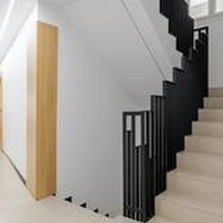 Apartamentos Nuevo Con Aire Y Wifi Aguilas Ngoại thất bức ảnh