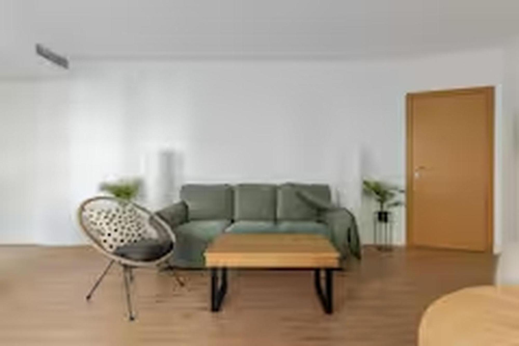 Apartamentos Nuevo Con Aire Y Wifi Aguilas Ngoại thất bức ảnh